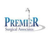 /public/logoimage/1353051458premier surgical associates16.jpg